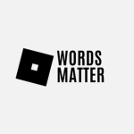 Words Matter