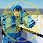 Kord Enterprises