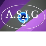 Anti Shredder Inteligence Group 2