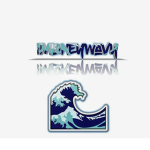 WavyGang_13