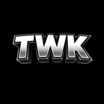 TWK.