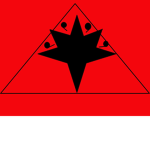 BlackAxel Lance Army