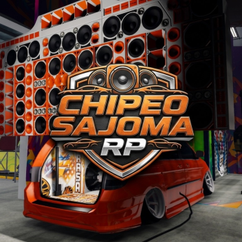 CHIPEO SAJOMA RP