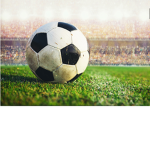 Soccer the best sport