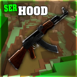 ser hood