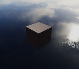 blocks