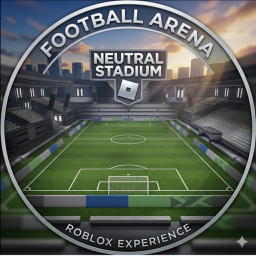 FGL Nation Neutral Stadium