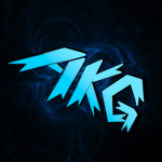 AKG Clan