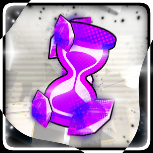 [30MIN] Waste Time! ⌛ icon