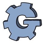 GDC Studios