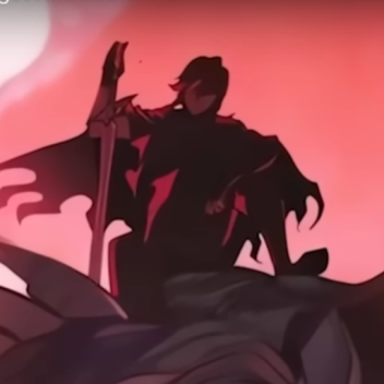 Diamonc Clicker 💎