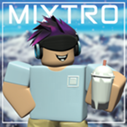 Mixtro Café V2 [BETA]