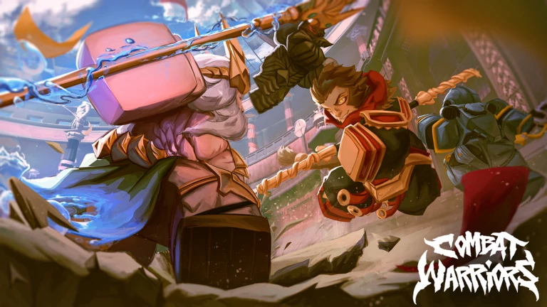 NEPTUNE + 2V2