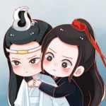 Yizhanforevergroup