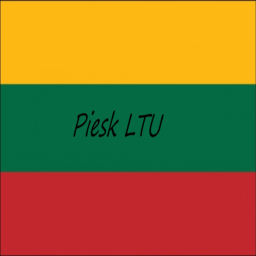 Piesimas
