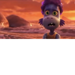 <##### ########