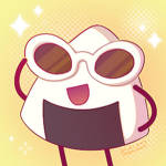 OniGiri(おにぎり)