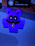 Koala's game