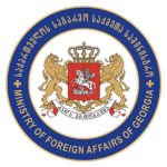 Georgia Consulate General