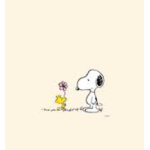 Snoopy-Squad
