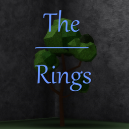 The Rings : The Remake