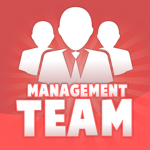 Frothiez Management Team
