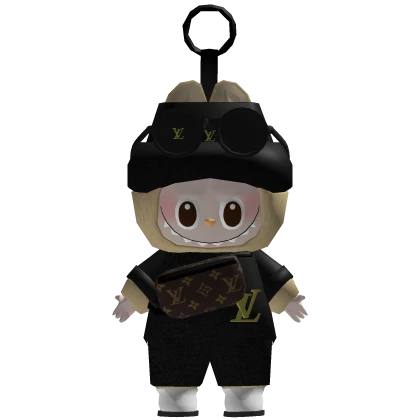 Item Thumbnail
