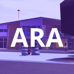 Alpena Regional Airport