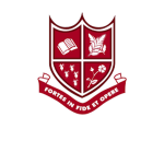 Alejandro State College