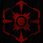 The Inquisitorius Bloodline