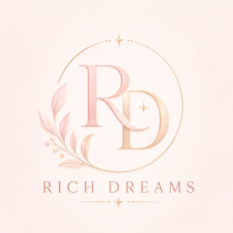 RICH DREAMS