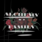 Alchemy Family
