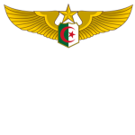 [DZ] Algerian Air Force‌ ‌