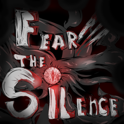 [PRE-ALPHA] Fear The Silence