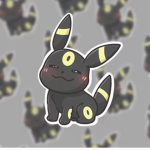 Sviridian Syndicate