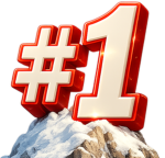 Summit Reacher