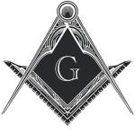 The Freemasσnry Knights