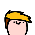 JkItsAustin Gamer Group