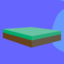 Island Travel