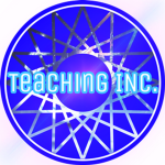 Teaching Inc. Developer Center