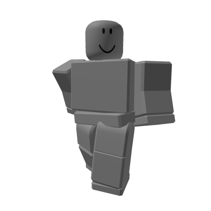 Stylish Animation Pack