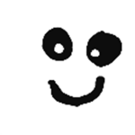 Teddy robux group