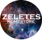 Zeletes™