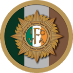 IFL | Irish Foreign Legion