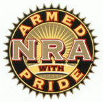 National Rifle Association of America