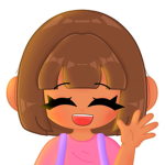 Dora's gc