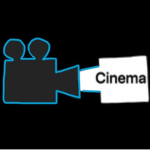 RDT Cinemas