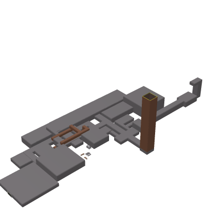 [NEW!] Area 51 Military Base Roleplay Zone Army So
