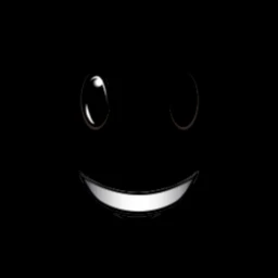 WHY MODE if I made it  icon
