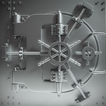 The Fear Vault